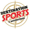 Destination Sports & Adventures
