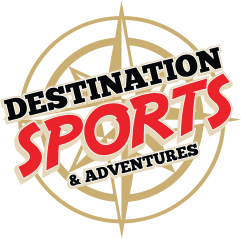 Destination Sports & Adventures